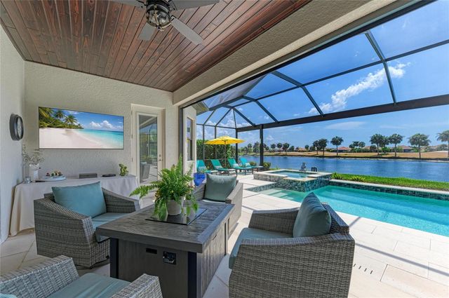 10832 WHISK FERN DRIVE, Venice, FL 34293