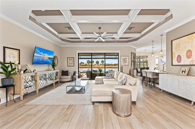 10832 WHISK FERN DRIVE, Venice, FL 34293