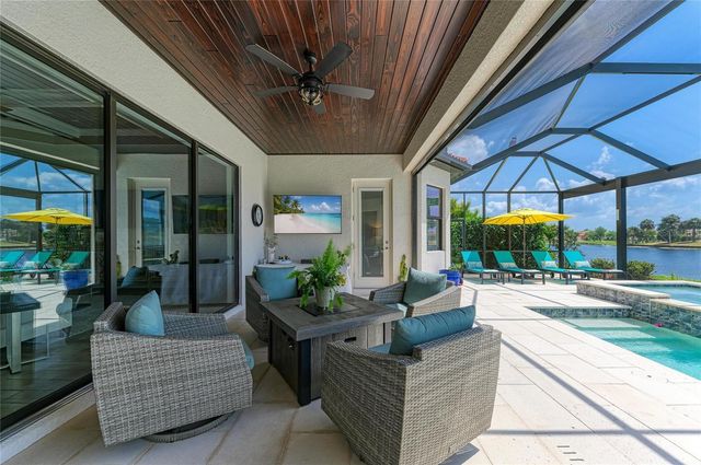 10832 WHISK FERN DRIVE, Venice, FL 34293