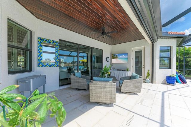 10832 WHISK FERN DRIVE, Venice, FL 34293