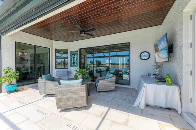 10832 WHISK FERN DRIVE, Venice, FL 34293