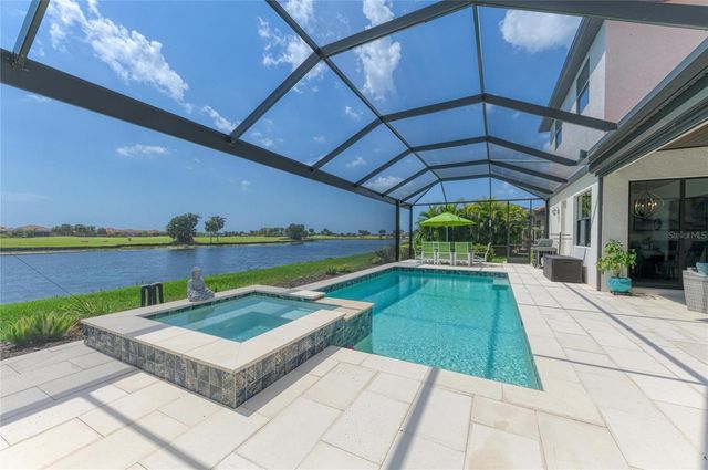 10832 WHISK FERN DRIVE, Venice, FL 34293