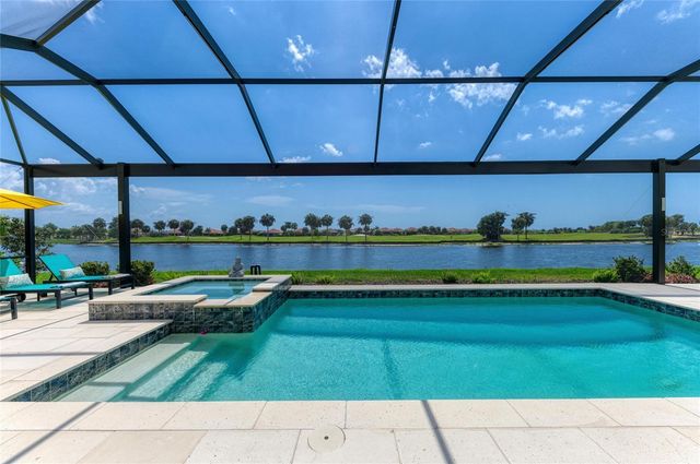 10832 WHISK FERN DRIVE, Venice, FL 34293
