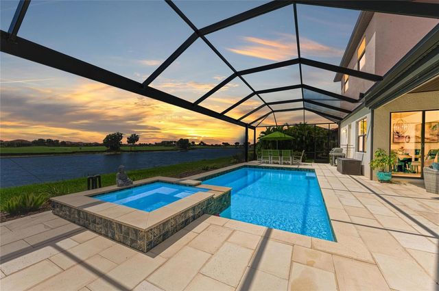 10832 WHISK FERN DRIVE, Venice, FL 34293