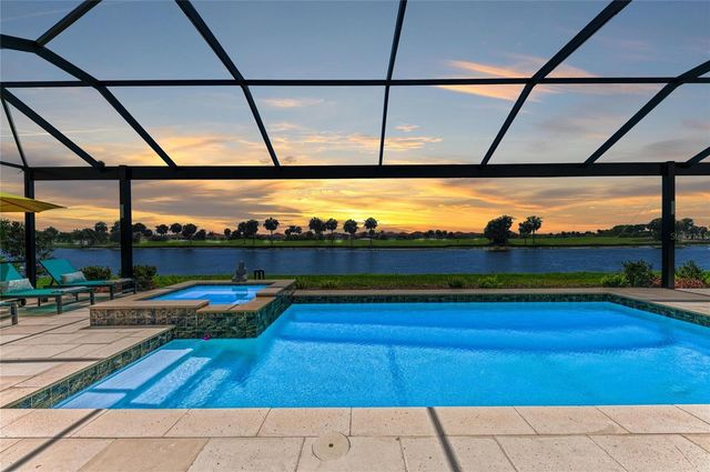 10832 WHISK FERN DRIVE, Venice, FL 34293