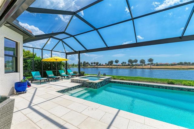 10832 WHISK FERN DRIVE, Venice, FL 34293