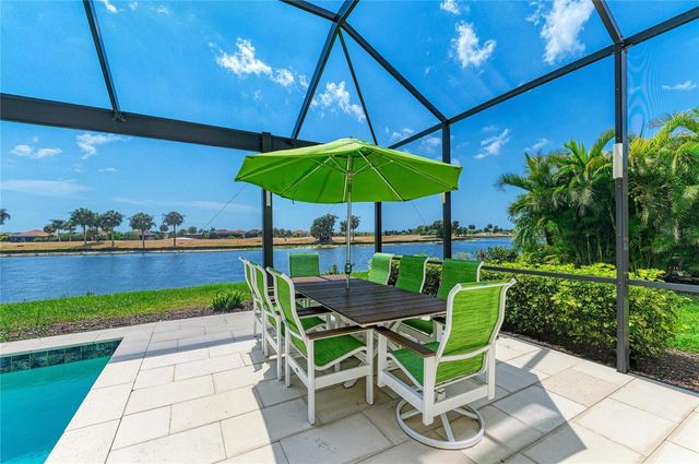 10832 WHISK FERN DRIVE, Venice, FL 34293