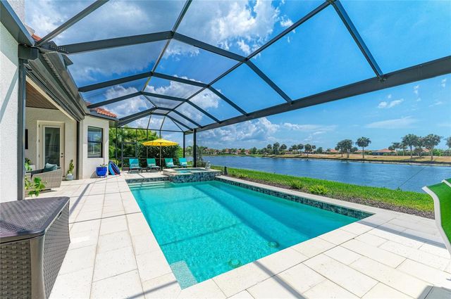 10832 WHISK FERN DRIVE, Venice, FL 34293