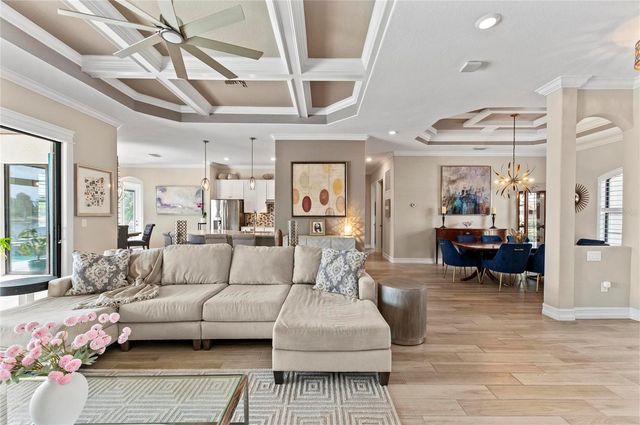 10832 WHISK FERN DRIVE, Venice, FL 34293