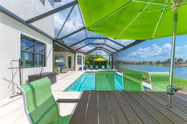 10832 WHISK FERN DRIVE, Venice, FL 34293