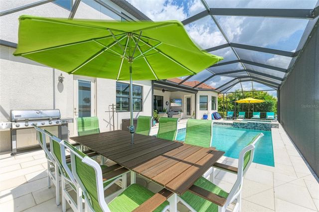 10832 WHISK FERN DRIVE, Venice, FL 34293