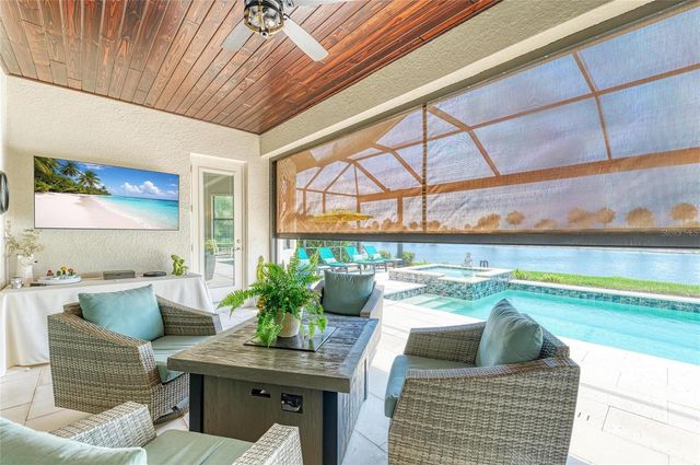 10832 WHISK FERN DRIVE, Venice, FL 34293