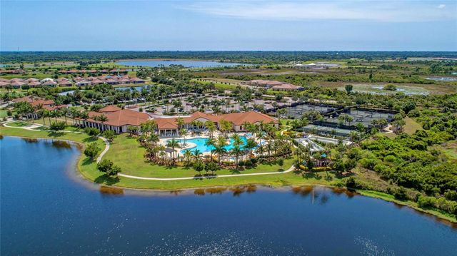 10832 WHISK FERN DRIVE, Venice, FL 34293