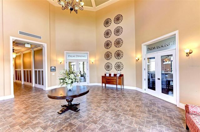 10832 WHISK FERN DRIVE, Venice, FL 34293