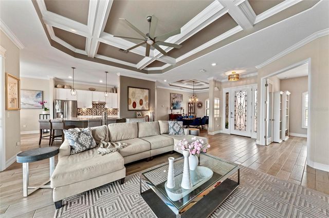 10832 WHISK FERN DRIVE, Venice, FL 34293