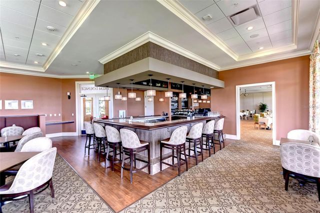 10832 WHISK FERN DRIVE, Venice, FL 34293