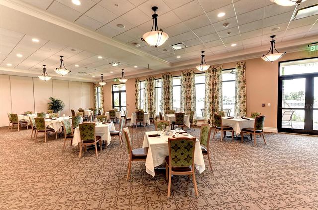 10832 WHISK FERN DRIVE, Venice, FL 34293