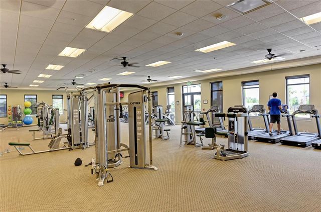 10832 WHISK FERN DRIVE, Venice, FL 34293