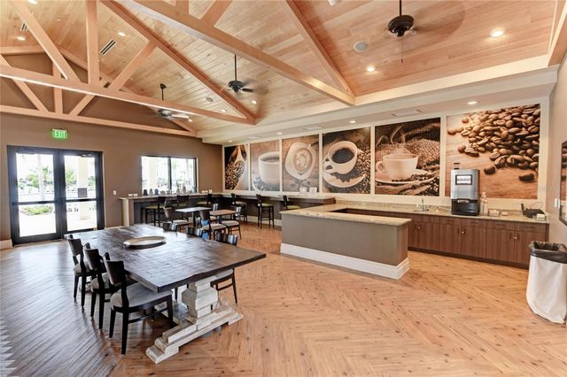 10832 WHISK FERN DRIVE, Venice, FL 34293