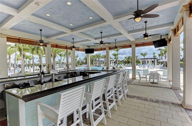 10832 WHISK FERN DRIVE, Venice, FL 34293