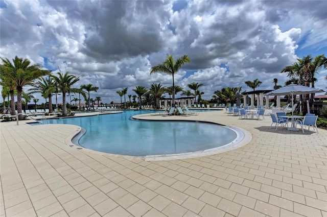 10832 WHISK FERN DRIVE, Venice, FL 34293