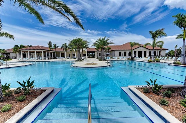 10832 WHISK FERN DRIVE, Venice, FL 34293