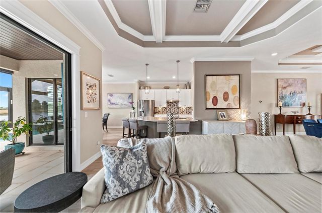 10832 WHISK FERN DRIVE, Venice, FL 34293