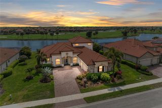 10832 WHISK FERN DRIVE, Venice, FL 34293