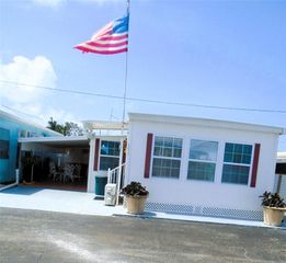 801 64TH STREET S 171, South Pasadena, FL 33707