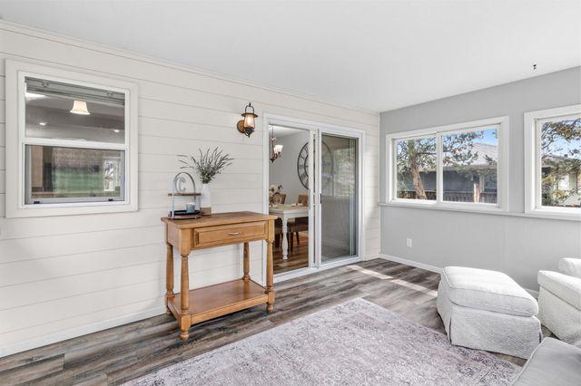 36 13th Avenue SW, New Brighton, MN 55112