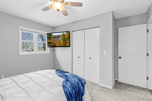 36 13th Avenue SW, New Brighton, MN 55112