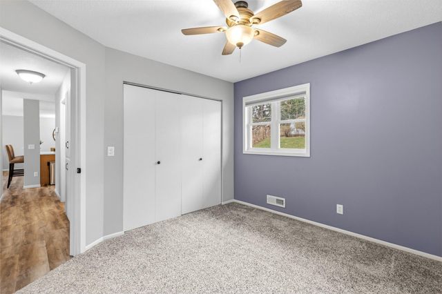 36 13th Avenue SW, New Brighton, MN 55112