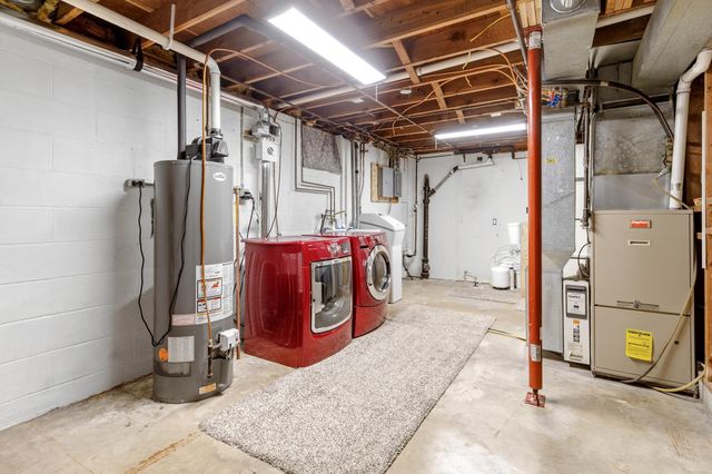 36 13th Avenue SW, New Brighton, MN 55112