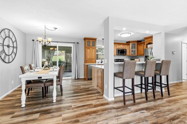 36 13th Avenue SW, New Brighton, MN 55112