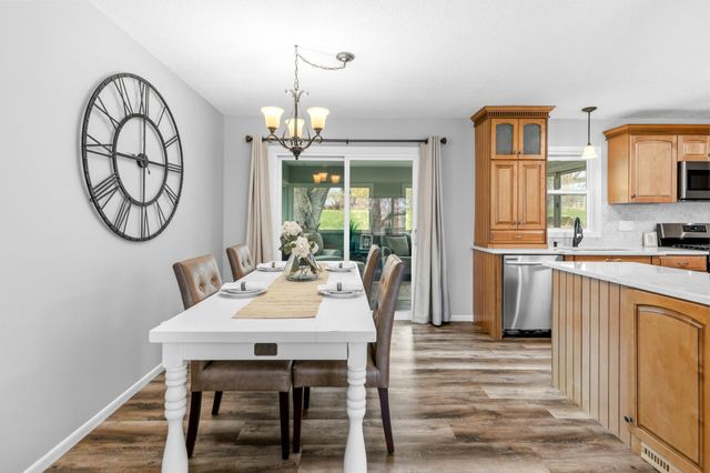 36 13th Avenue SW, New Brighton, MN 55112