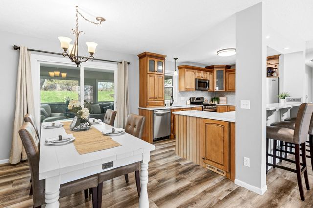 36 13th Avenue SW, New Brighton, MN 55112