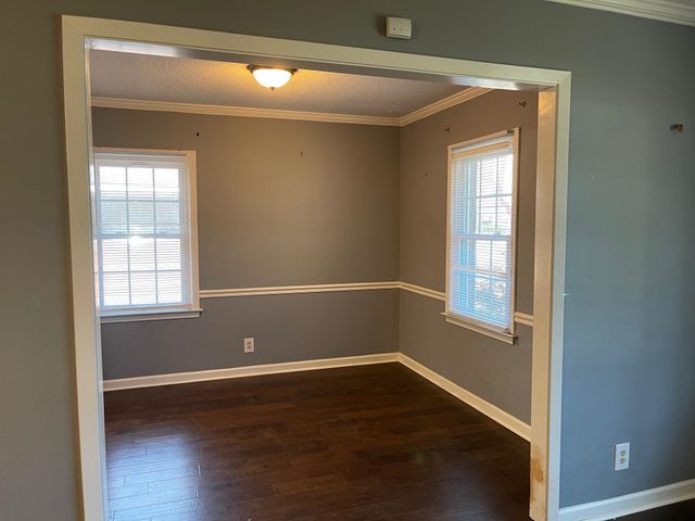 443 N WHITE STATION RD, Memphis, TN 38117