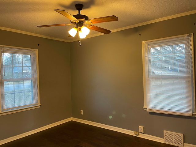 443 N WHITE STATION RD, Memphis, TN 38117