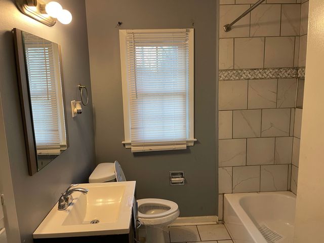 443 N WHITE STATION RD, Memphis, TN 38117