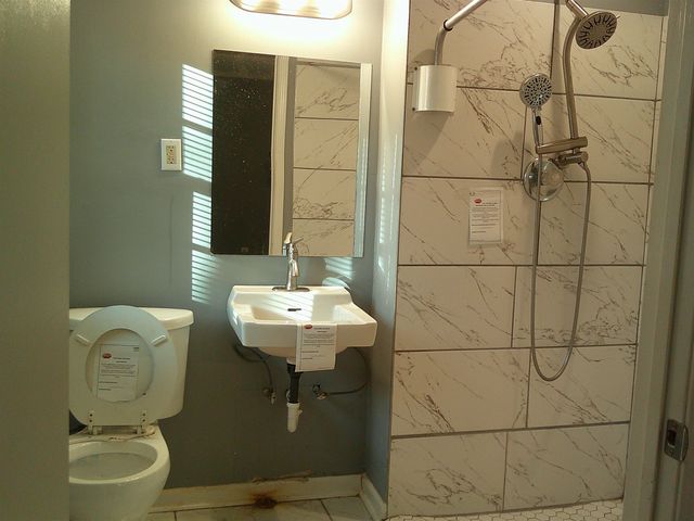 443 N WHITE STATION RD, Memphis, TN 38117