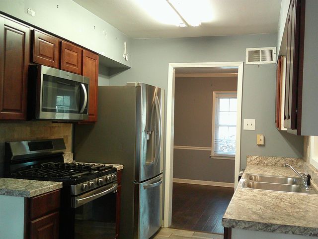 443 N WHITE STATION RD, Memphis, TN 38117