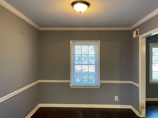 443 N WHITE STATION RD, Memphis, TN 38117