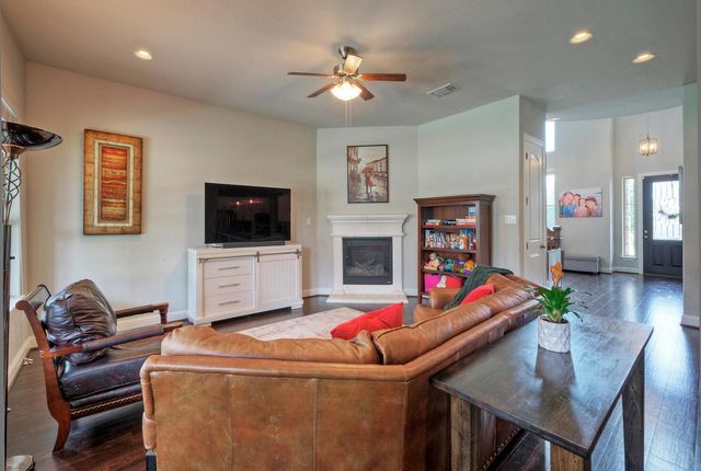 20304 Thumper Jack CT, Pflugerville, TX 78660
