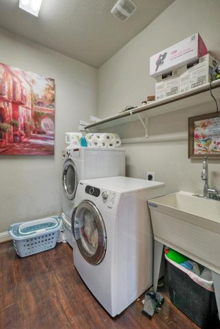 20304 Thumper Jack CT, Pflugerville, TX 78660