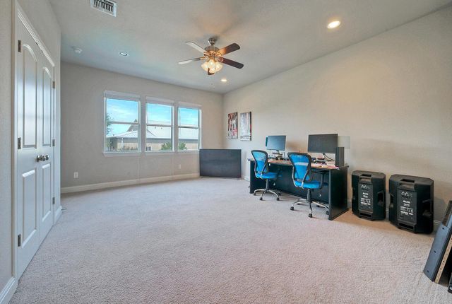 20304 Thumper Jack CT, Pflugerville, TX 78660