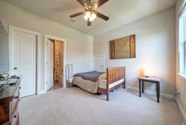 20304 Thumper Jack CT, Pflugerville, TX 78660