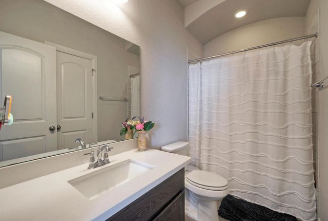 20304 Thumper Jack CT, Pflugerville, TX 78660