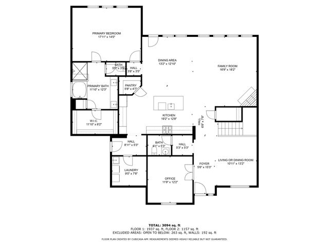 20304 Thumper Jack CT, Pflugerville, TX 78660