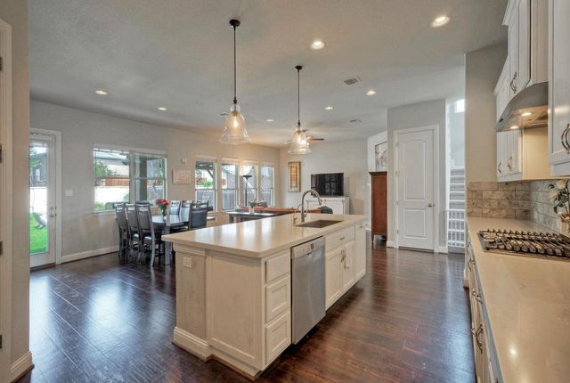20304 Thumper Jack CT, Pflugerville, TX 78660
