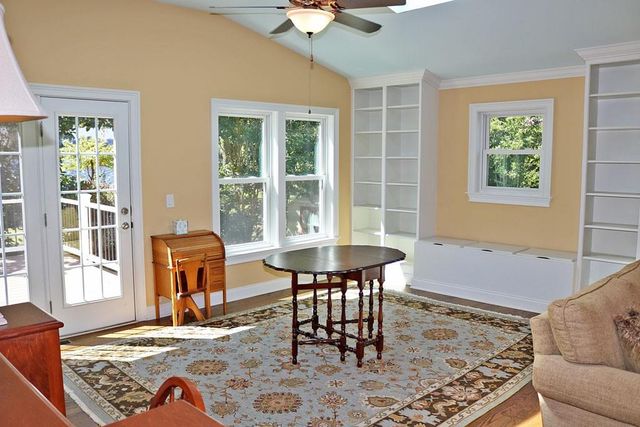 2752 Arldowne Drive, Tucker, GA 30084